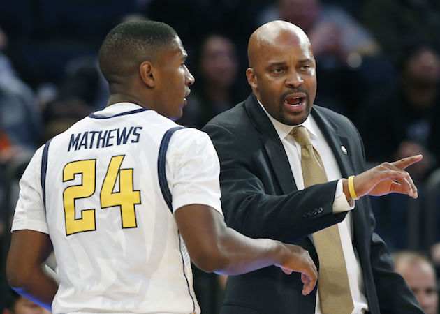 Cuonzo Martin Hoop Thoughts inline 1